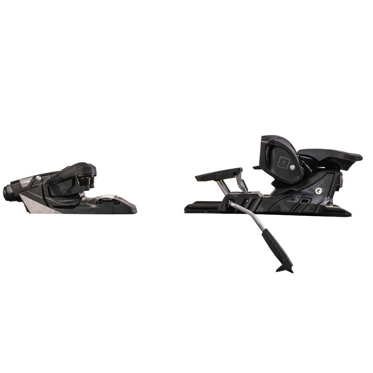 Armada Strive 16 MN Ski Bindings 2026